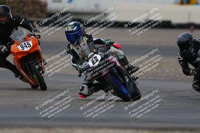 media/Apr-12-2025-CRA (Sat) [[f57db7448a]]/Qualifying/Qualifying 2/